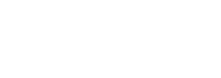 Abwab