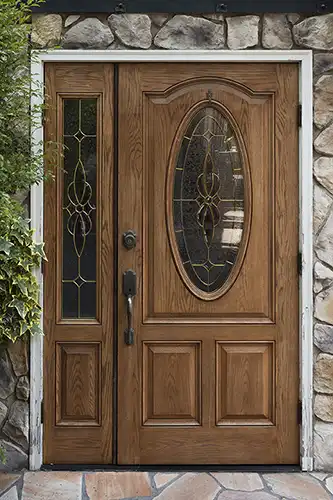 Abwab Welcome Image
